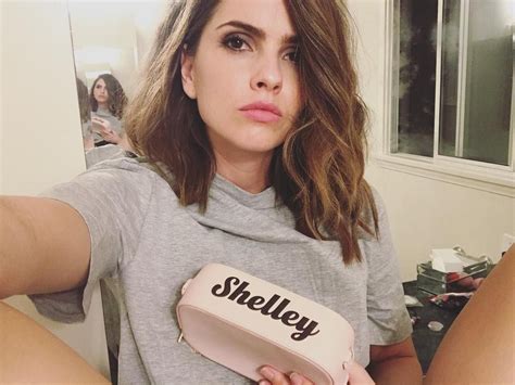 Shelley Hennig (@shelleyheenig) • Instagram photos and videos